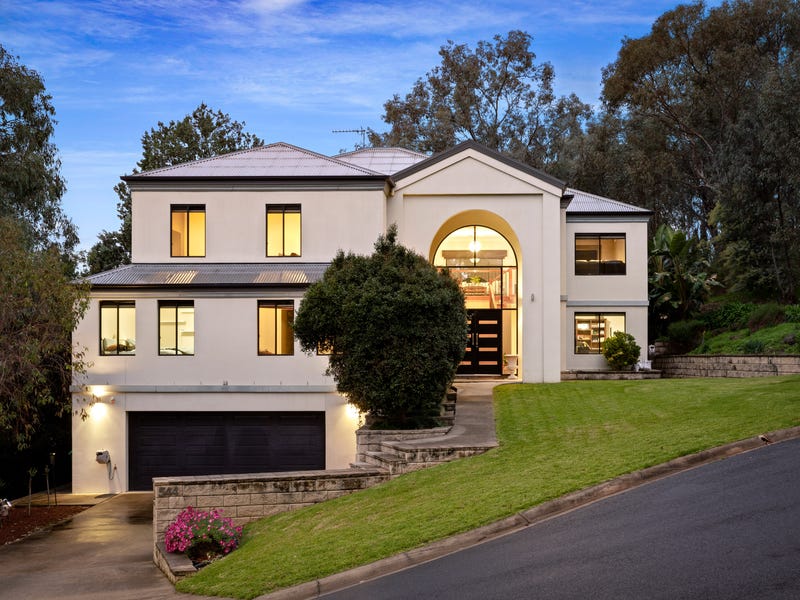 544 Fielder Court, Albury, NSW 2640 House for Sale