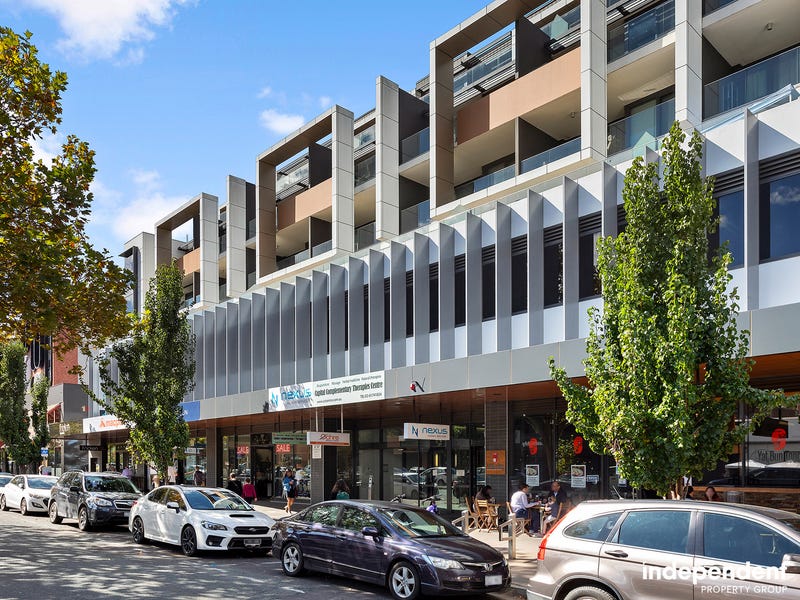 7 lonsdale deals street braddon