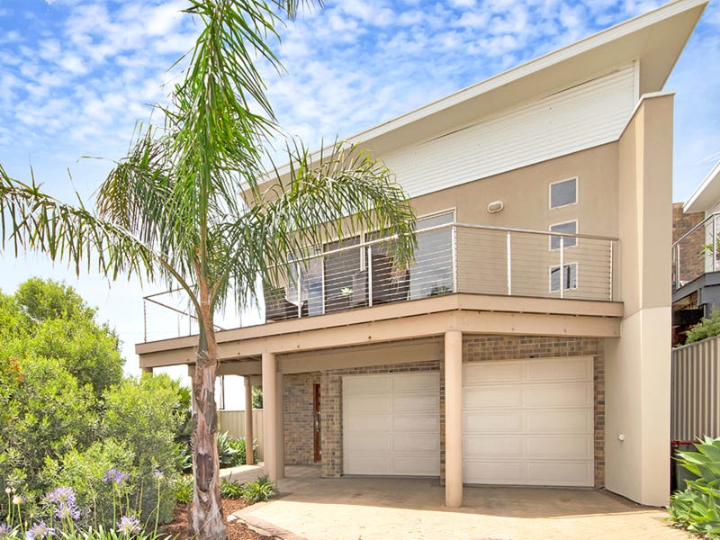 32 Roy Terrace, Christies Beach, SA 5165