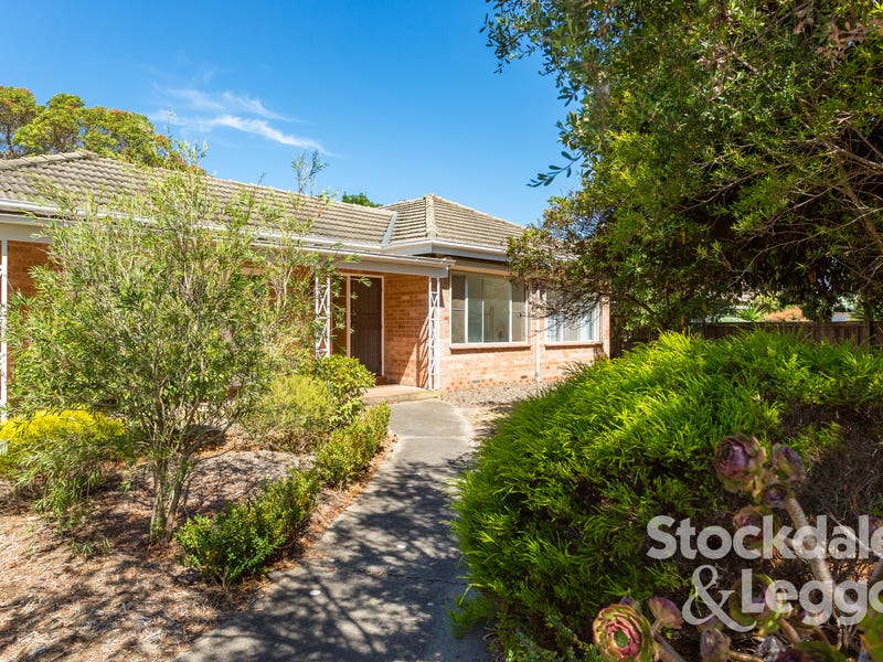 13 Keith Street, Tootgarook, VIC 3941