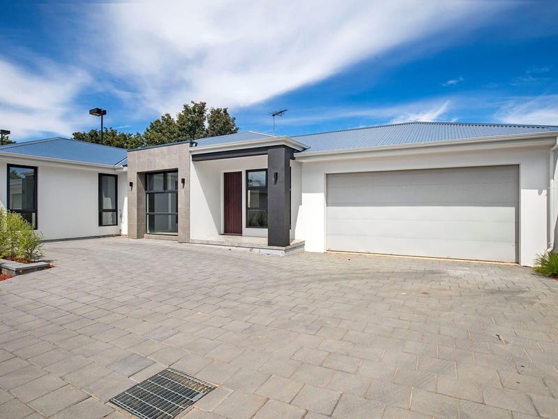 4 Fifeshire Avenue, St SA 5064