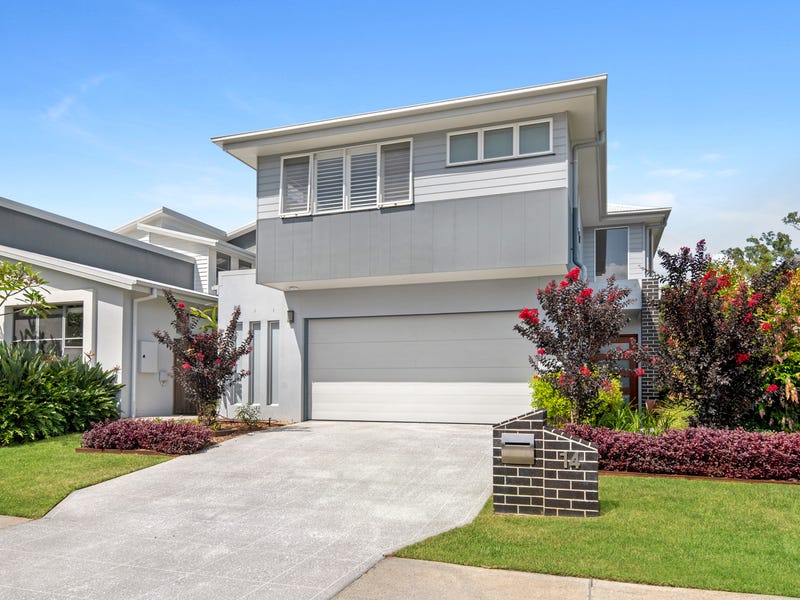 14 Melville Drive, Pimpama, Qld 4209 Property Details