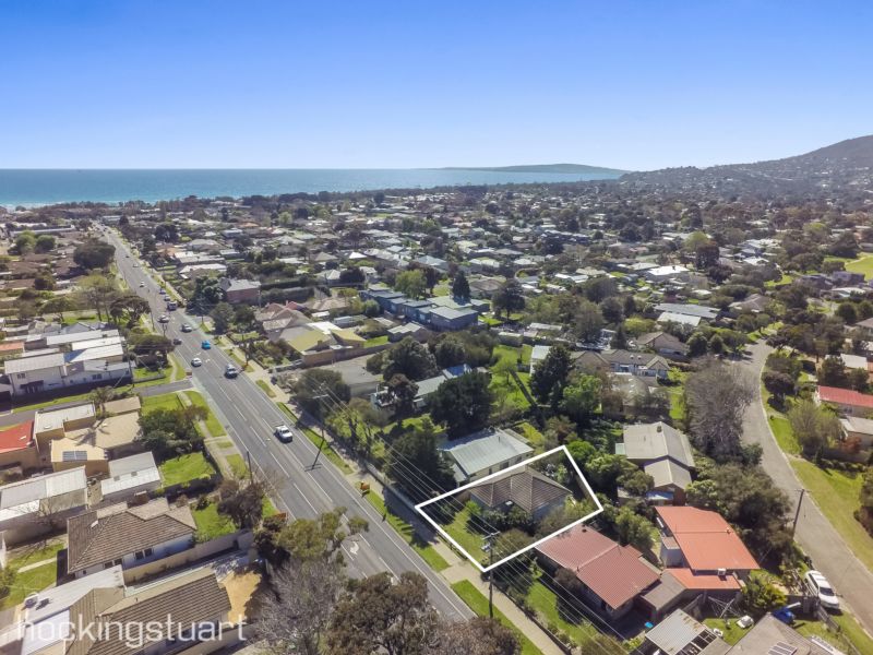 61a Jetty Road, Rosebud, Vic 3939 Property Details