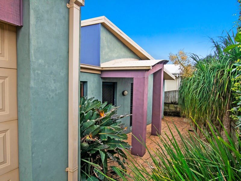 59 Headlands Drive, Skennars Head, NSW 2478