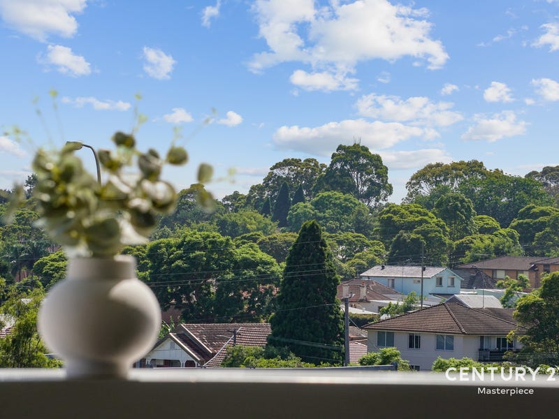 540-2-nipper-street-homebush-nsw-2140-property-details
