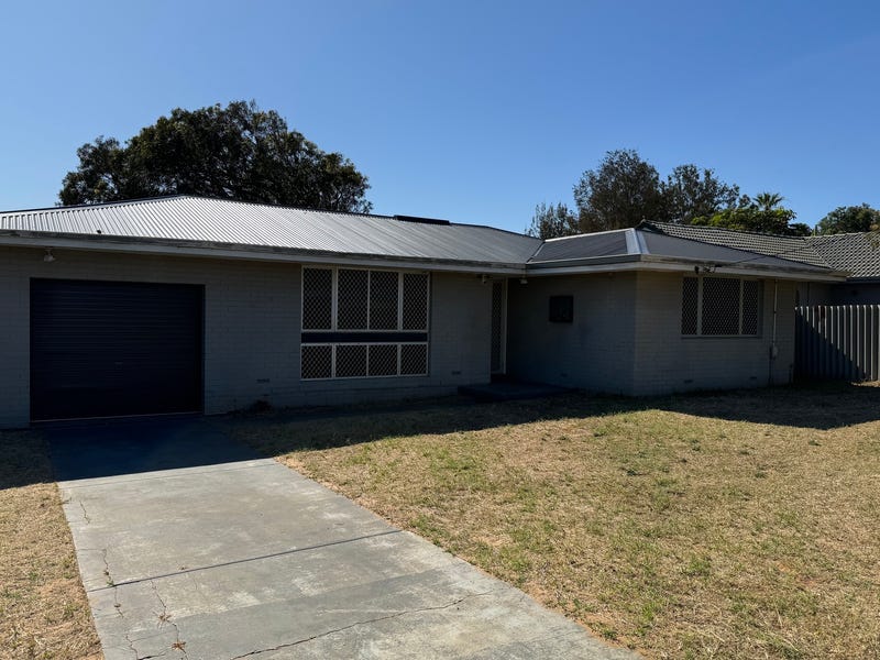 97 Rifle Range Road, Rangeway, WA 6530 - realestate.com.au