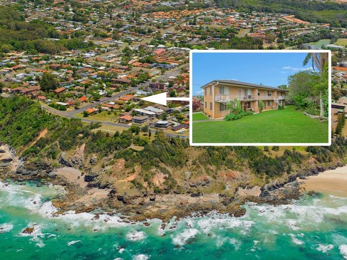 Rental Properties and Real Estate for Rent in Port Macquarie, NSW 2444