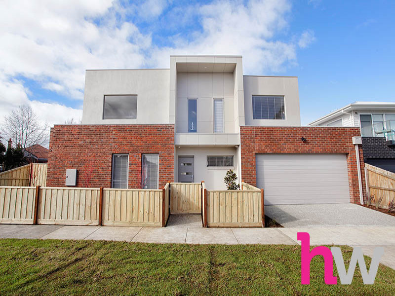 26 St Albans Road, East Geelong, VIC 3219