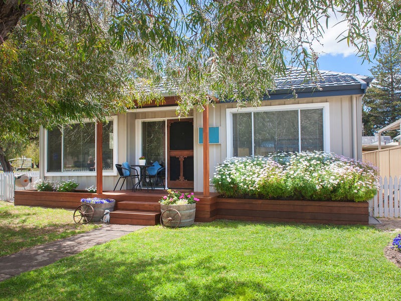 Real Estate & Property for Sale in Busselton, WA 6280