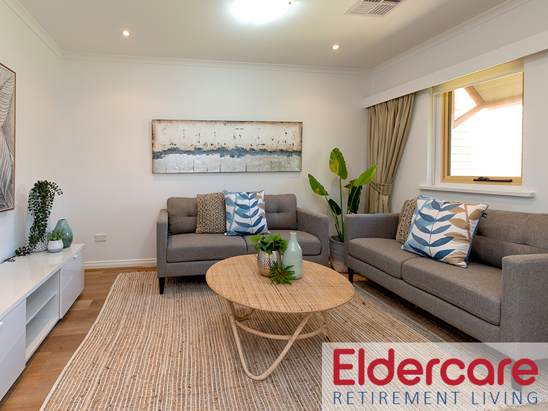 Real Estate & Property for Sale in Norwood, SA 5067 (+1 location) Pg