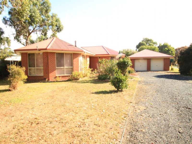 30 Cuthbert Street, Corinella, VIC 3984