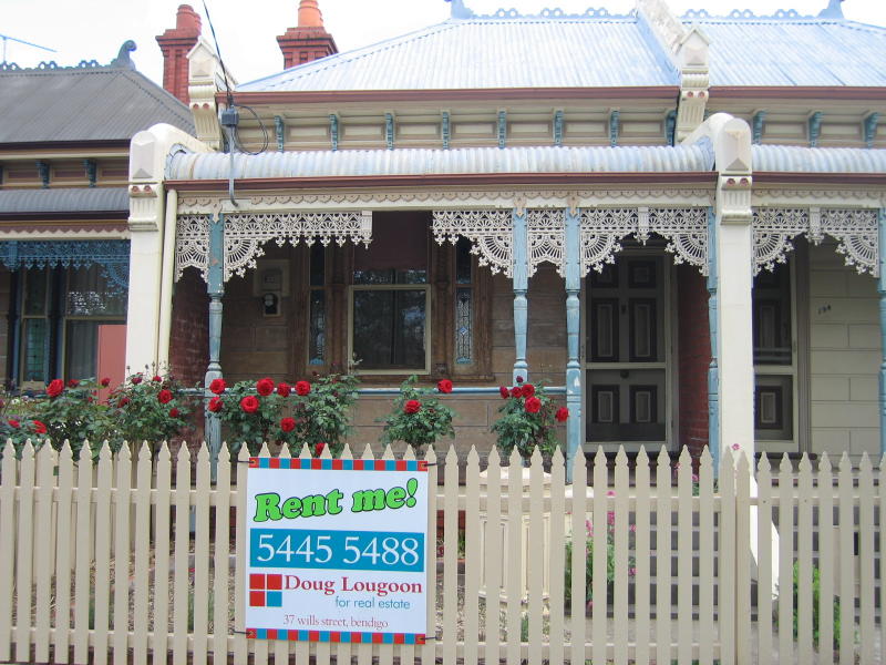 196 Mccrae Street, Bendigo, VIC 3550