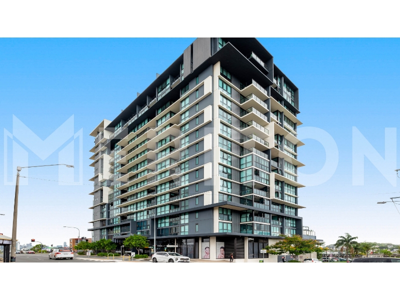 Rental Properties and Real Estate in Albion, QLD 4010