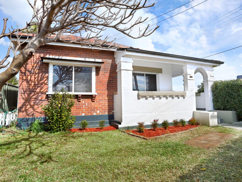 115 Victoria Road Parramatta Nsw 2150 Property Details