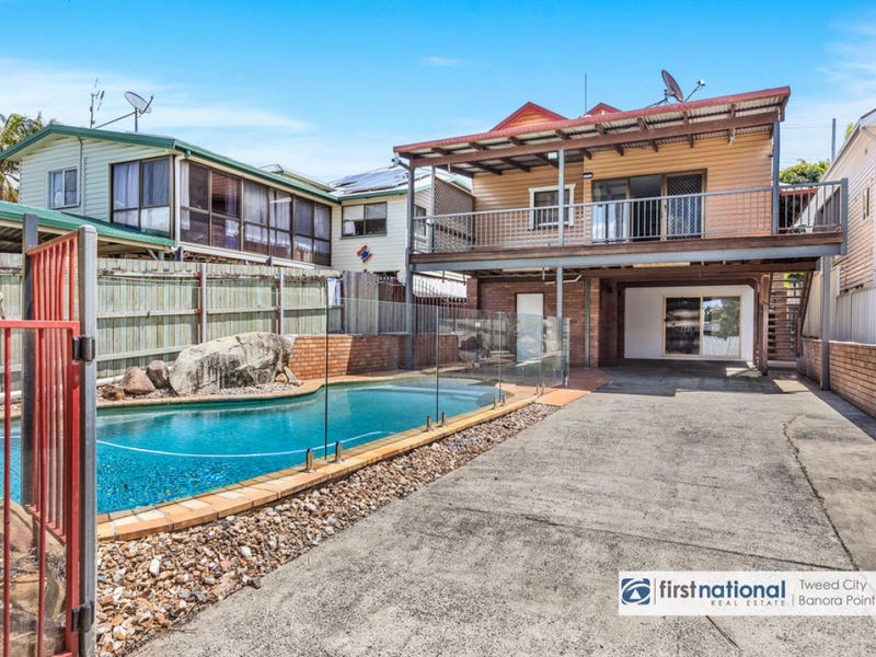 40 Riverview Street, Murwillumbah, NSW 2484