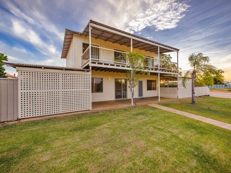 Houses for Sale in Exmouth, WA 6707 Pg. 2