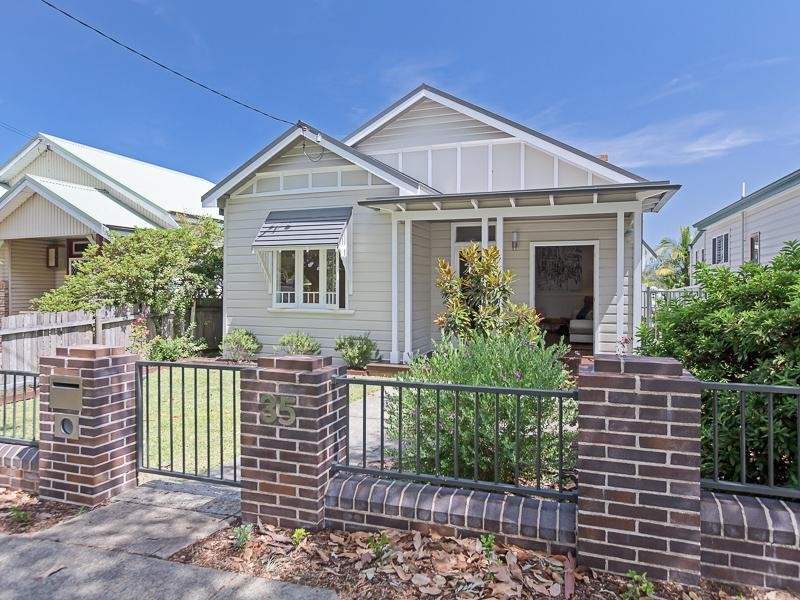 35 Durham Road, Lambton, NSW 2299 Property Details