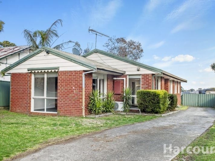 9 Ritchie Street, Brown Hill, Vic 3350