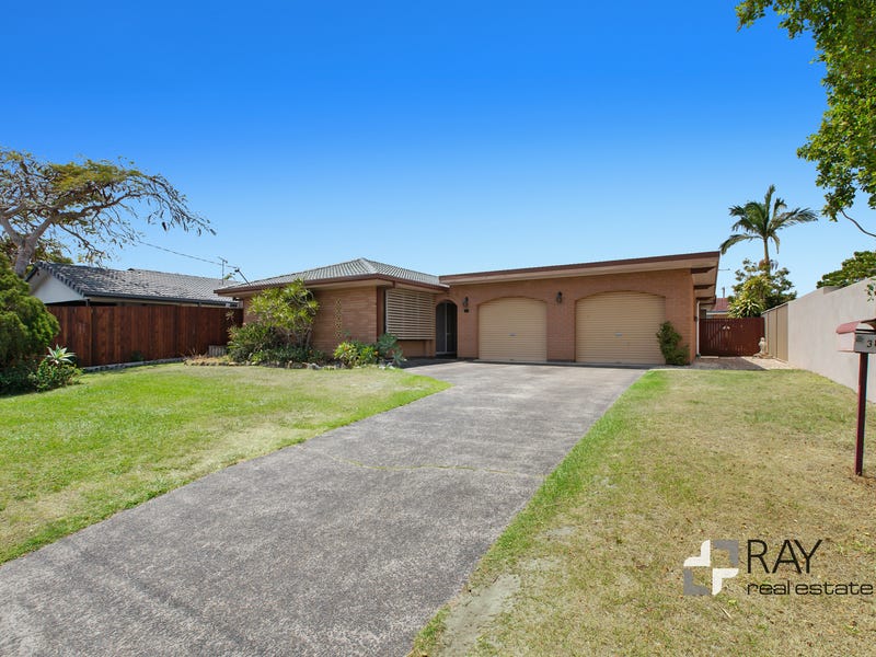 38 Ducat Street, Tweed Heads, NSW 2485