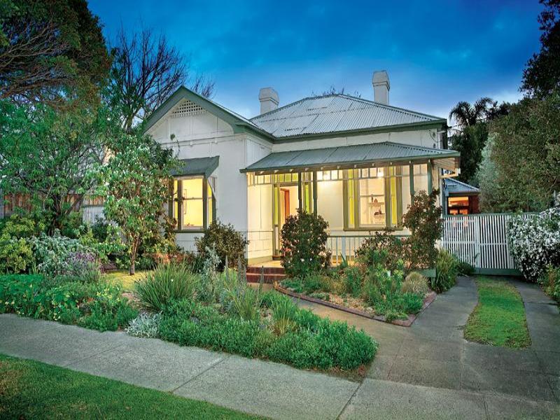 27 Shaftesbury Avenue, Malvern, Vic 3144 Property Details