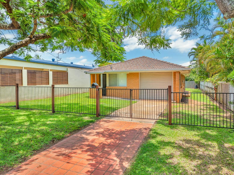 Rental Properties and Real Estate in Brisbane Southern Region, QLD