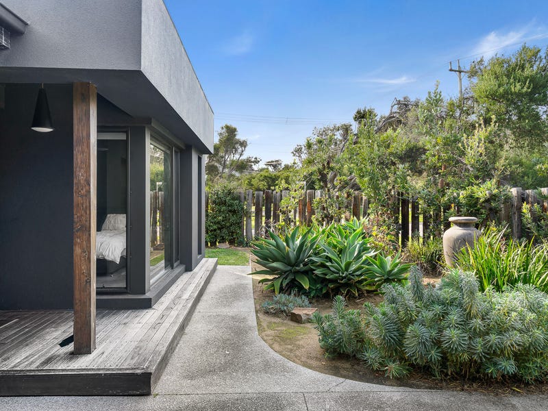 10 Shipman Street, Blairgowrie, Vic 3942 Property Details