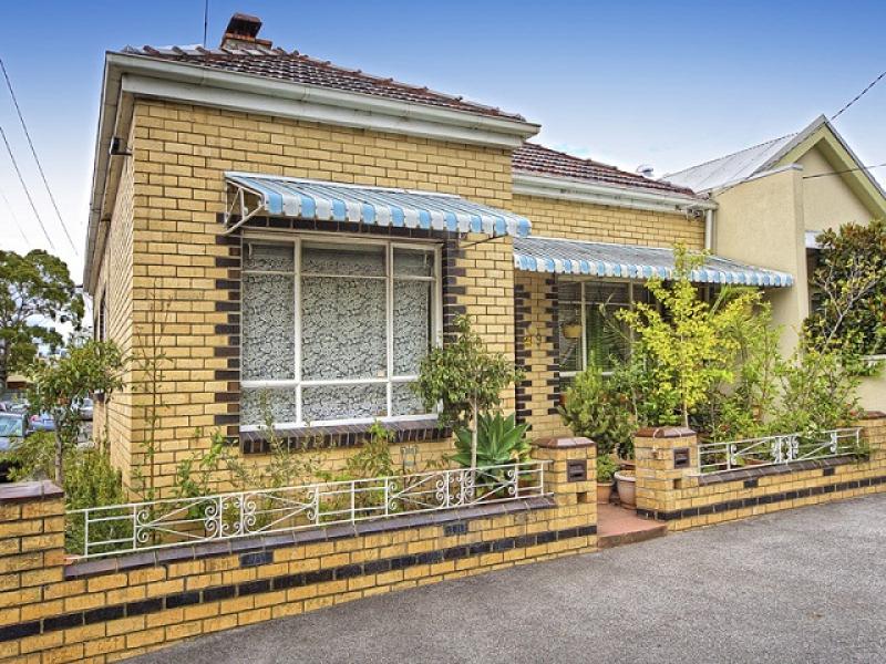 9 Herbert Street, Albert Park, VIC 3206 9 Herbert Street, Albert Park, VIC 3206