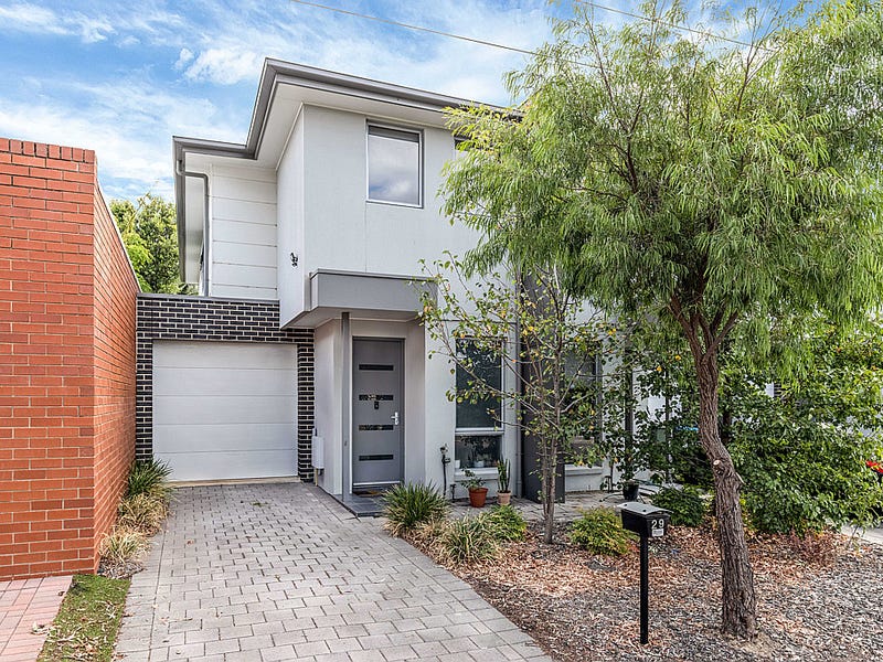 29 Andrea Avenue, Newton, SA 5074 Property Details