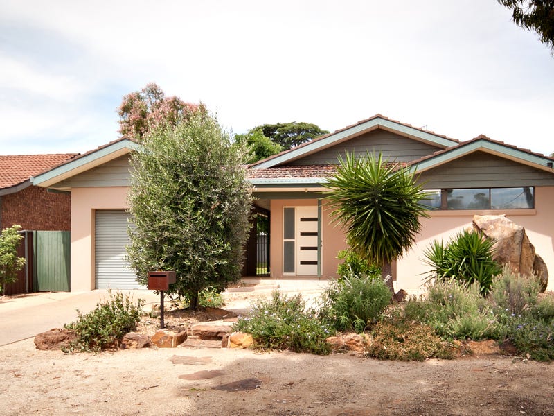 16 Gundarra Street, Dubbo, NSW 2830