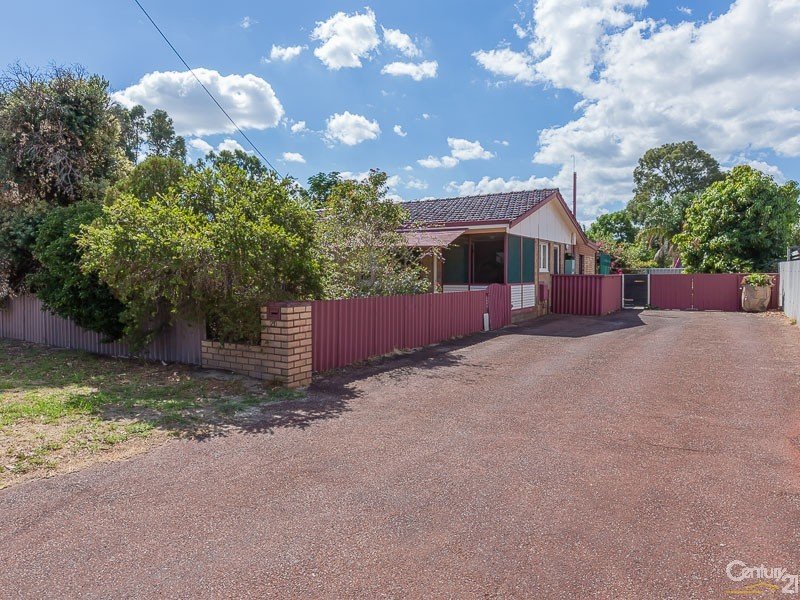 20 Pelham Street, Armadale, WA 6112