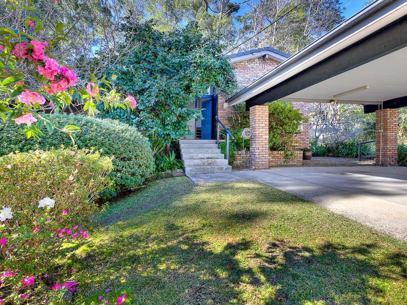 6 Survey Place, St Ives, NSW 2075