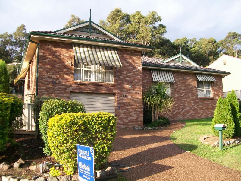 Property 105290050, Valentine, NSW 2280 Property Details