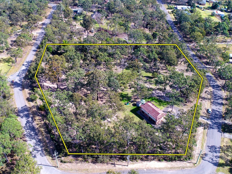 245 Bruce Crescent, Wallarah, NSW 2259 Property Details