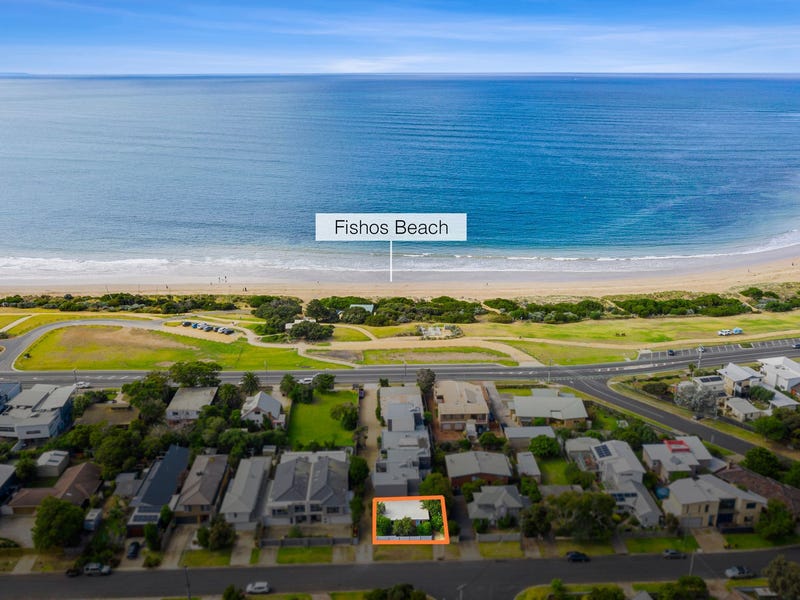 8/84 The Esplanade, Torquay, VIC 3228