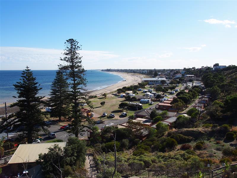 4 Singleton Road, Kingston Park, SA 5049