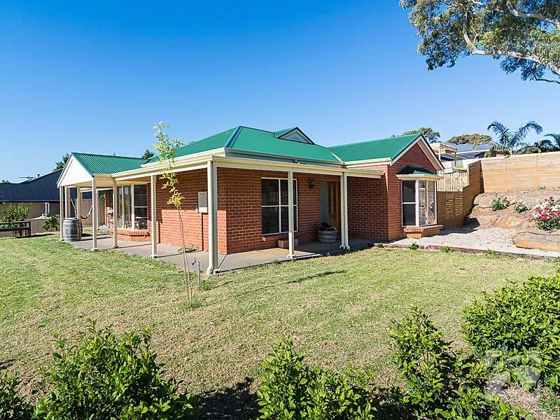 1 Taramore Close, Littlehampton, SA 5250 Property Details