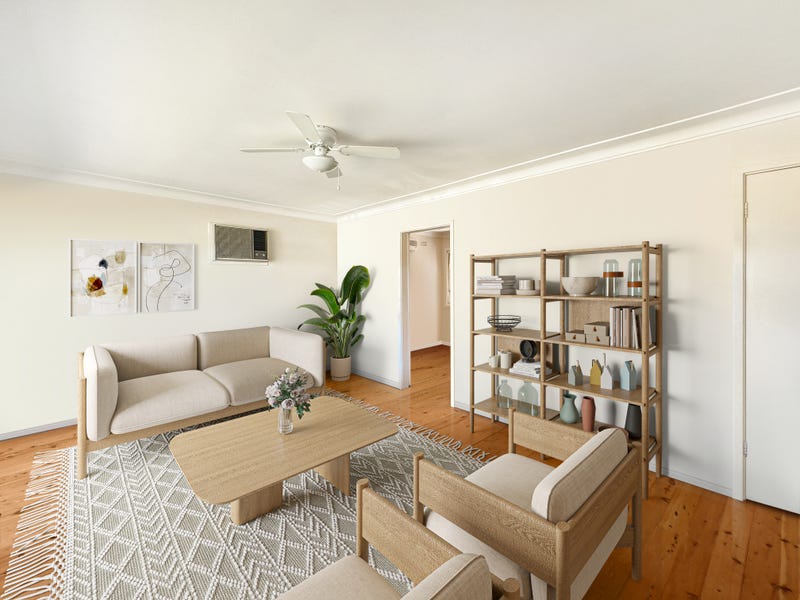 Real Estate & Property for Sale in Balgownie, NSW 2519 (+1 location) Pg