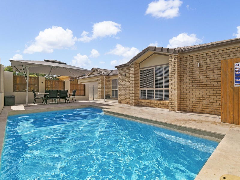 6 Empress Drive, Carindale, QLD 4152