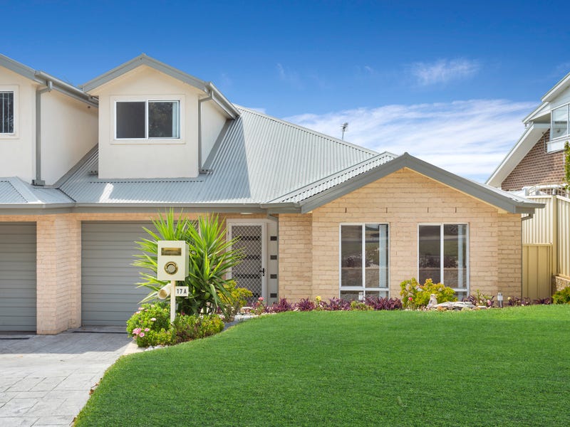 17A Greyleigh Drive, Kiama, NSW 2533