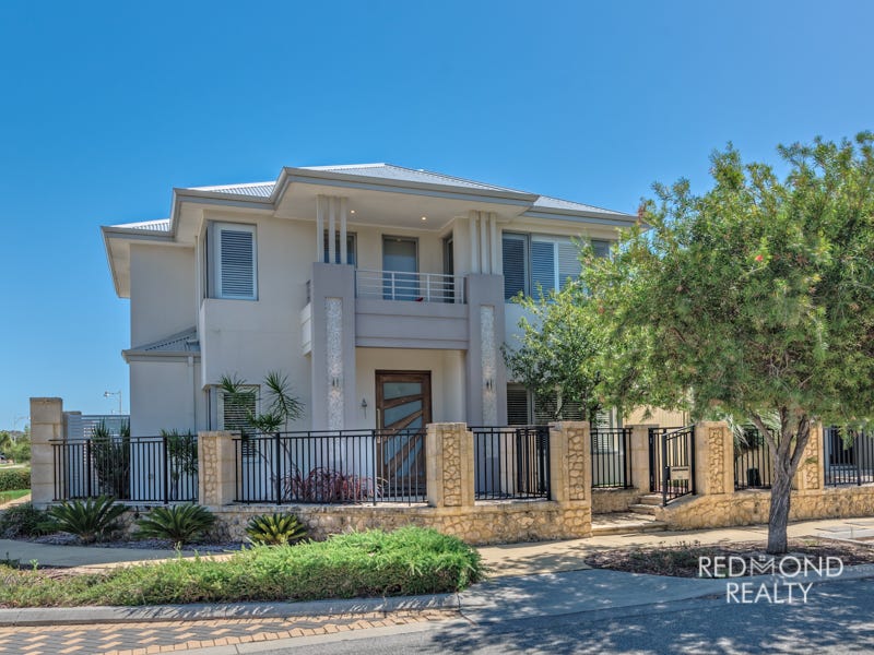 Real Estate & Property for Sale in Burns Beach, WA 6028