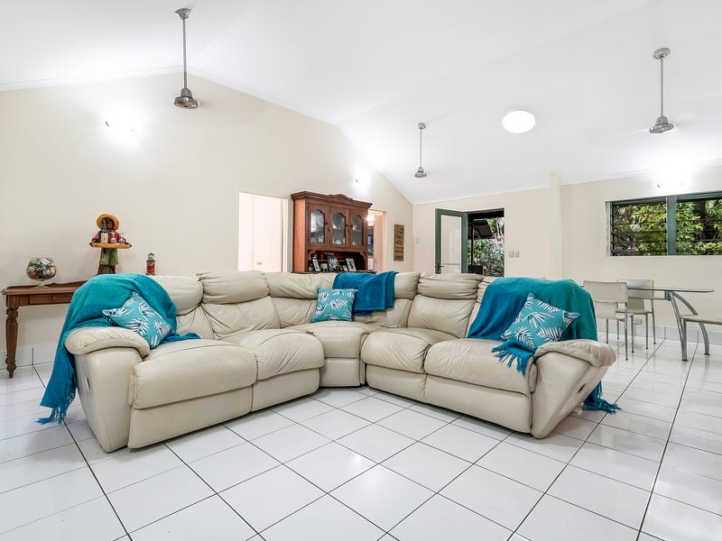 33 Kensington Road, Girraween, NT 0836 Property Details