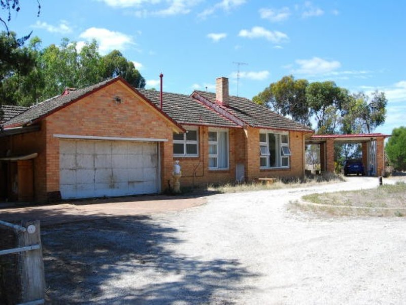 262 Delahuntys Road, Dadswells Bridge, VIC 3385
