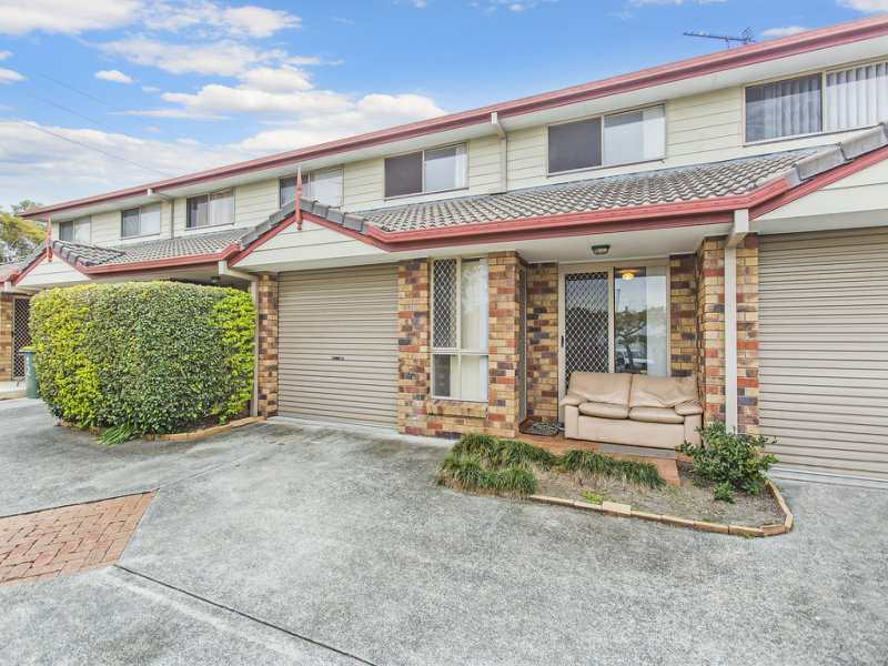 3/94 Kennedy Drive, Tweed Heads West, NSW 2485