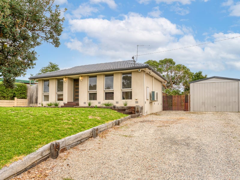 25 Blind Bight Road, Blind Bight, Vic 3980
