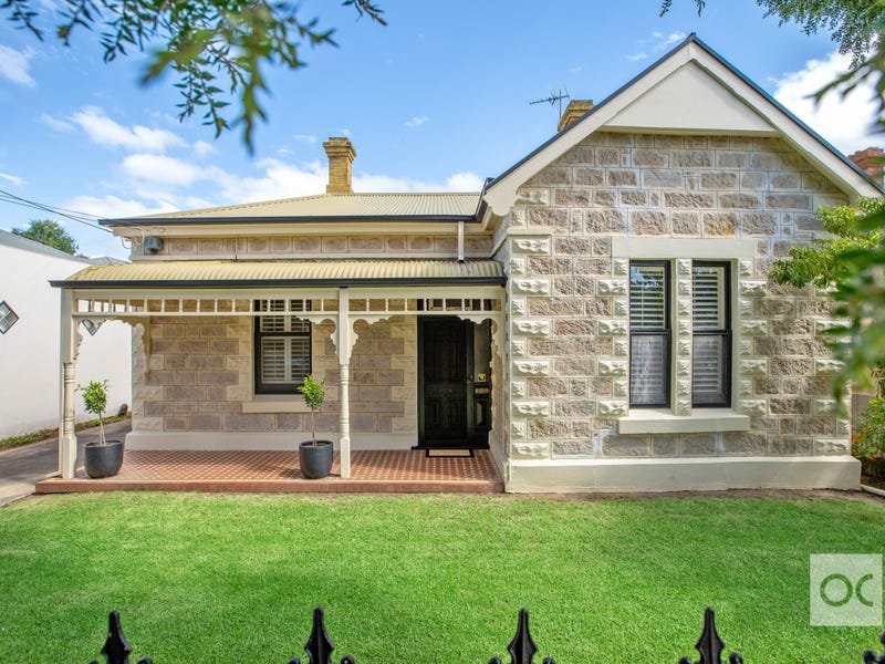 47 Leicester Street, Parkside, SA 5063 Property Details