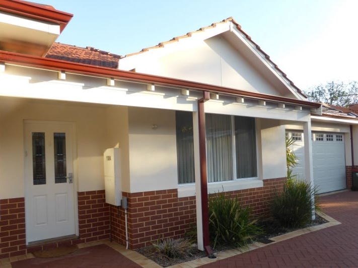 238A Crawford Road, Inglewood, WA 6052