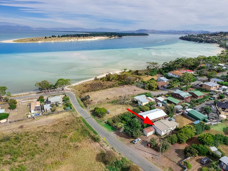 Real Estate & Property for Sale in Dodges Ferry, TAS 7173