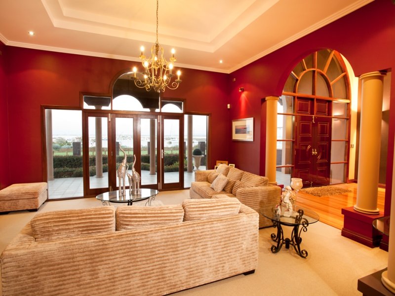 17 The Strand, Bunbury, WA 6230 Property Details