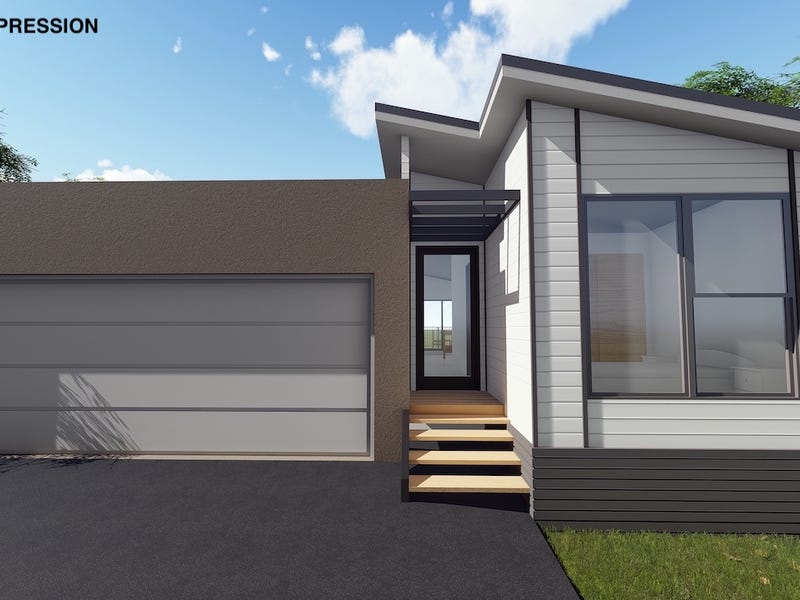 Site 27 Broadlands Gardens, Green Point, NSW 2251 Retirement Living