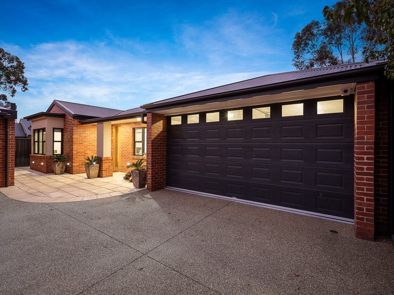 2/394 North Street, North Albury, NSW 2640